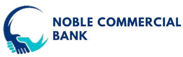 Noble Commercial Bank